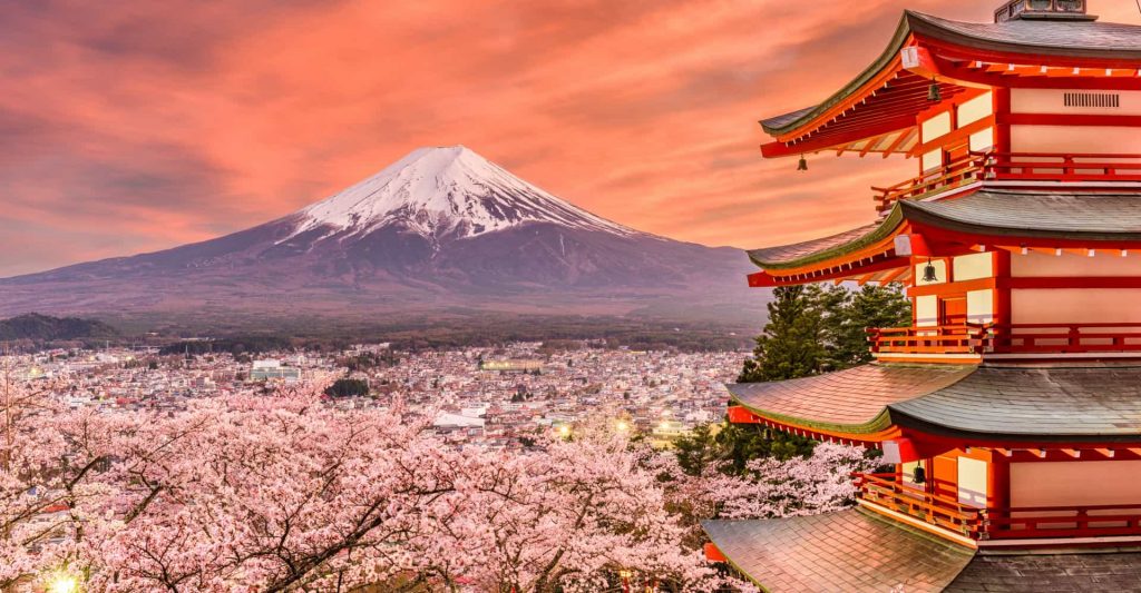 IMAGE JAPON 1