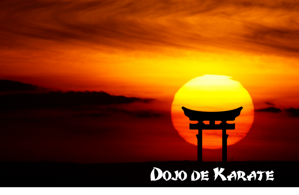 PORTE JAPONAISE 4