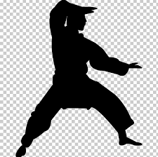kata