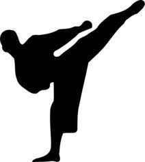 kumite