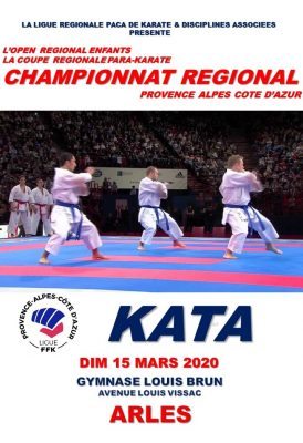 KATA